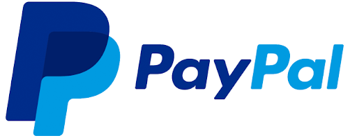 pay with paypal - Stevie Wonder Store
